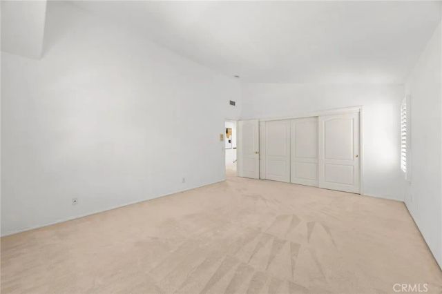 2302 Ridgeview, Rowland Heights, CA 91748