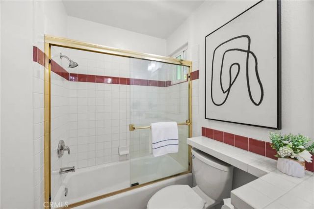 2302 Ridgeview, Rowland Heights, CA 91748