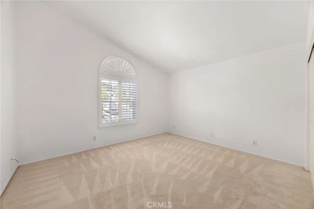 2302 Ridgeview, Rowland Heights, CA 91748