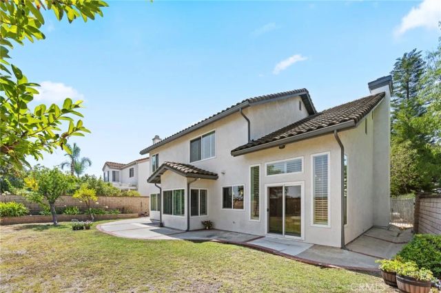 2302 Ridgeview, Rowland Heights, CA 91748