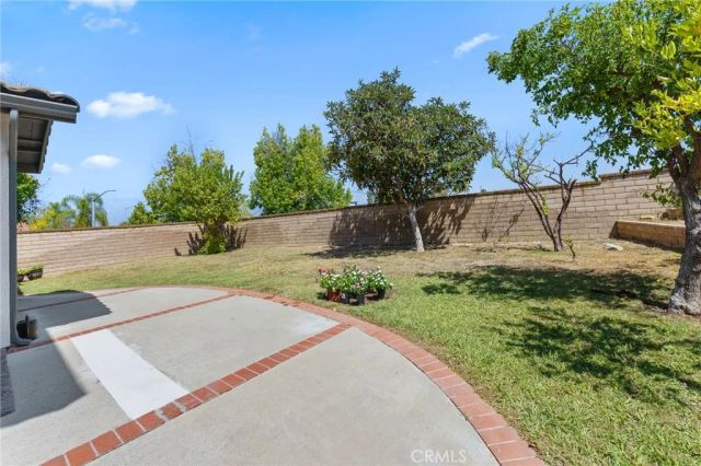 2302 Ridgeview, Rowland Heights, CA 91748