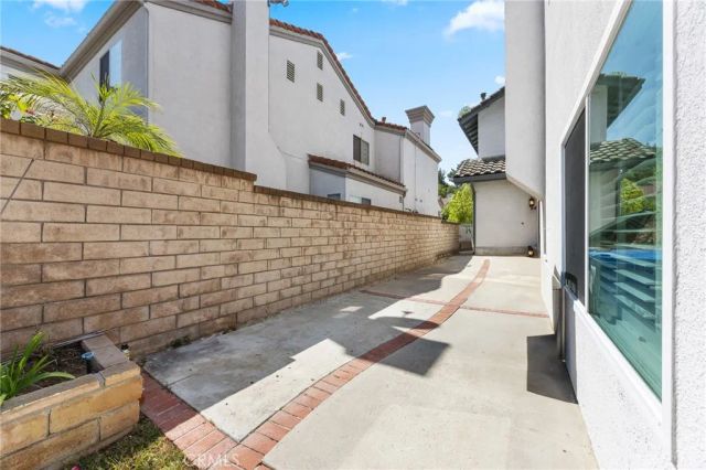 2302 Ridgeview, Rowland Heights, CA 91748