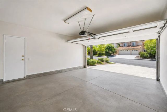 2302 Ridgeview, Rowland Heights, CA 91748