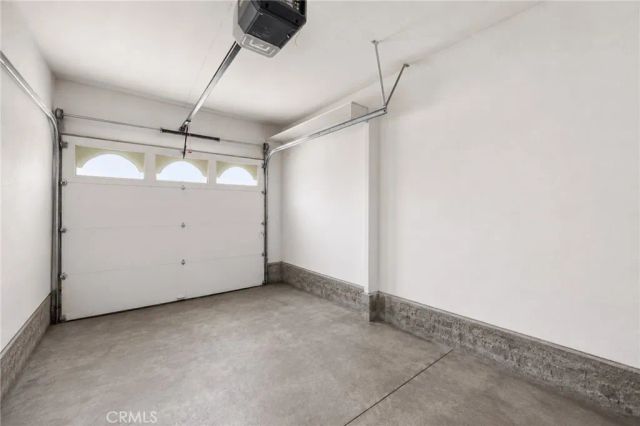 2302 Ridgeview, Rowland Heights, CA 91748