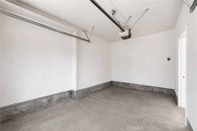 2302 Ridgeview, Rowland Heights, CA 91748