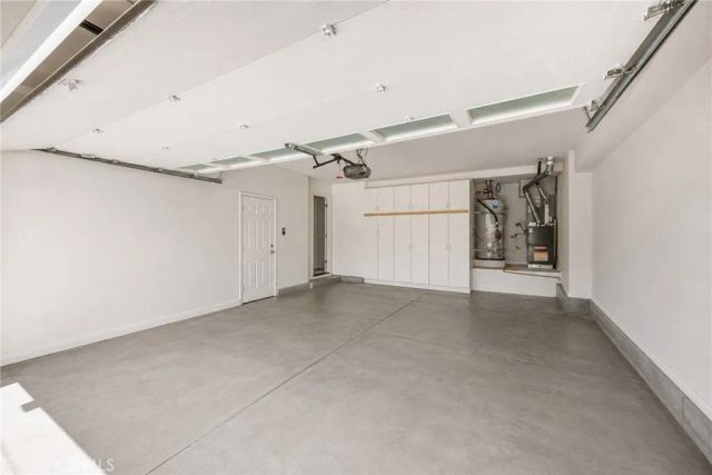 2302 Ridgeview, Rowland Heights, CA 91748