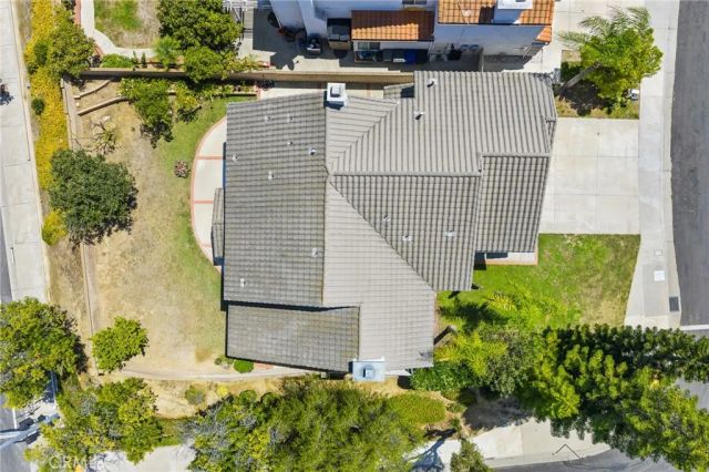 2302 Ridgeview, Rowland Heights, CA 91748