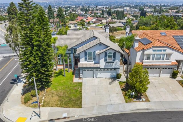 2302 Ridgeview, Rowland Heights, CA 91748