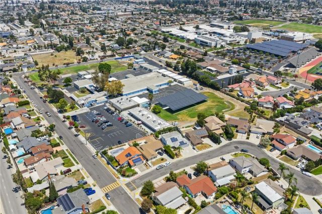 2302 Ridgeview, Rowland Heights, CA 91748