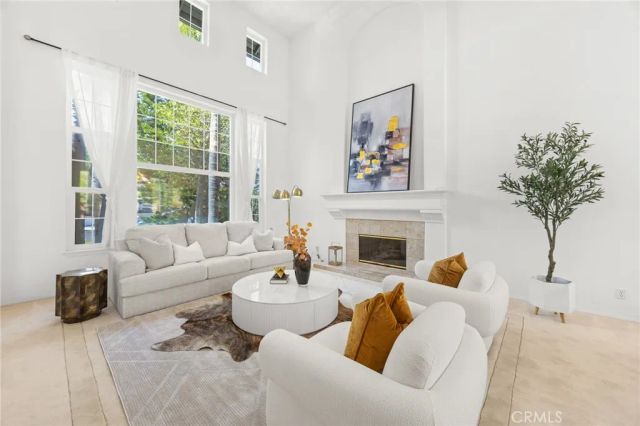 2302 Ridgeview, Rowland Heights, CA 91748