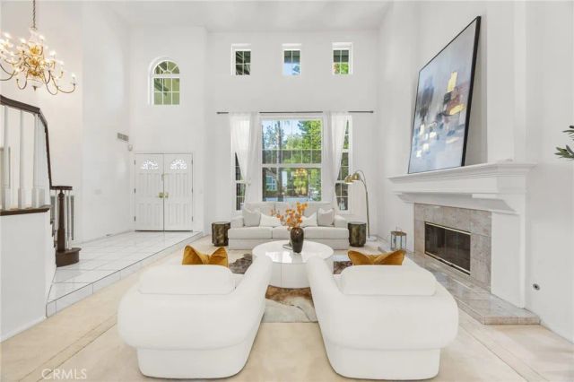 2302 Ridgeview, Rowland Heights, CA 91748