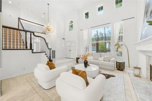 2302 Ridgeview, Rowland Heights, CA 91748