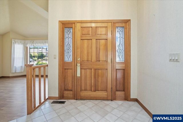 495 Snead Dr N, Keizer, OR 97303