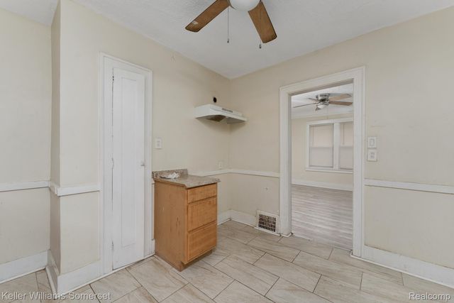 14565 Hubbell Street, Detroit, MI 48227