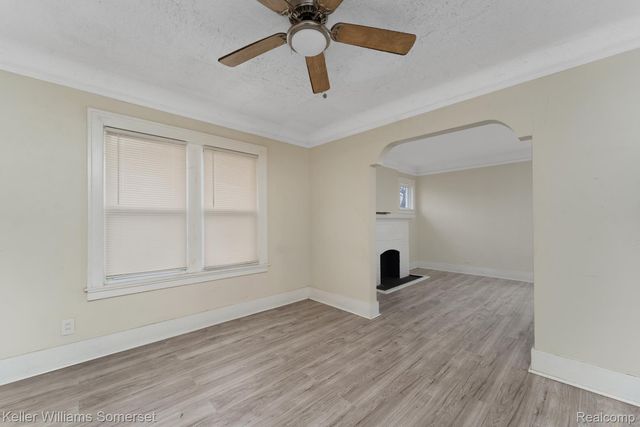 14565 Hubbell Street, Detroit, MI 48227