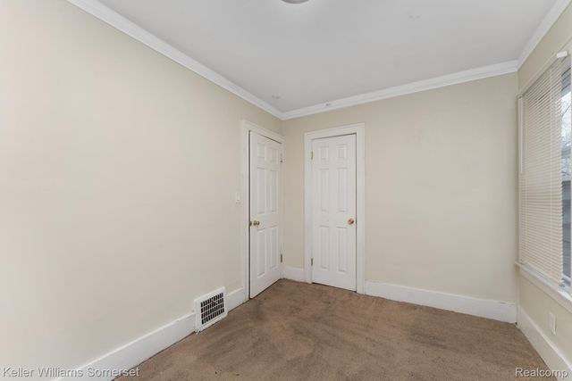 14565 Hubbell Street, Detroit, MI 48227