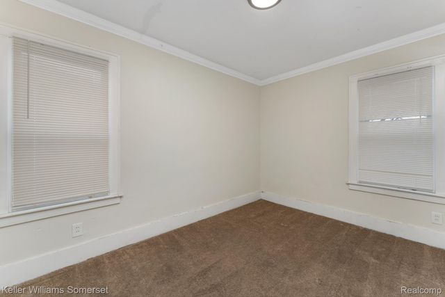 14565 Hubbell Street, Detroit, MI 48227