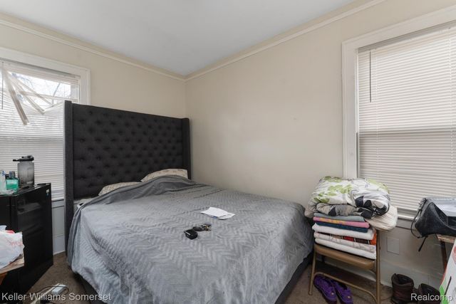 14565 Hubbell Street, Detroit, MI 48227