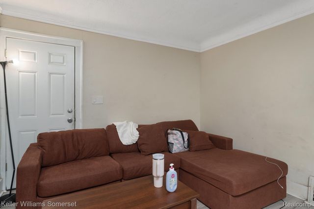 14565 Hubbell Street, Detroit, MI 48227