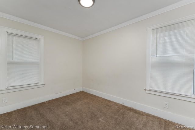 14565 Hubbell Street, Detroit, MI 48227