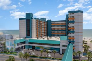 1501 S Ocean Blvd. # 648, Myrtle Beach, SC 29577
