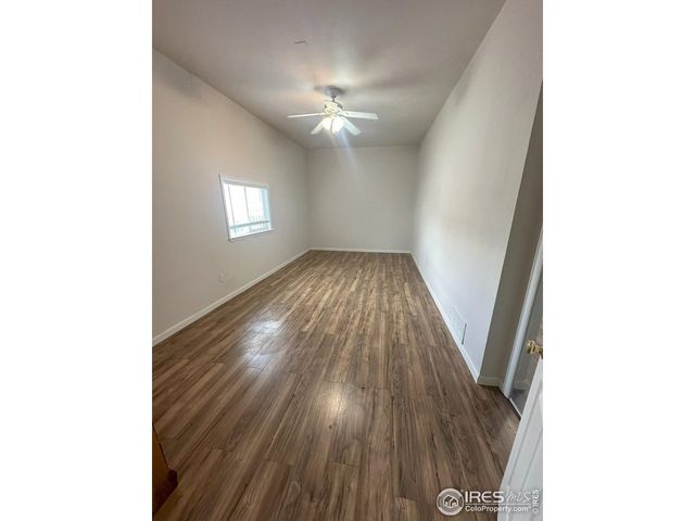 528 E Eisenhower Blvd, Loveland, CO 80537