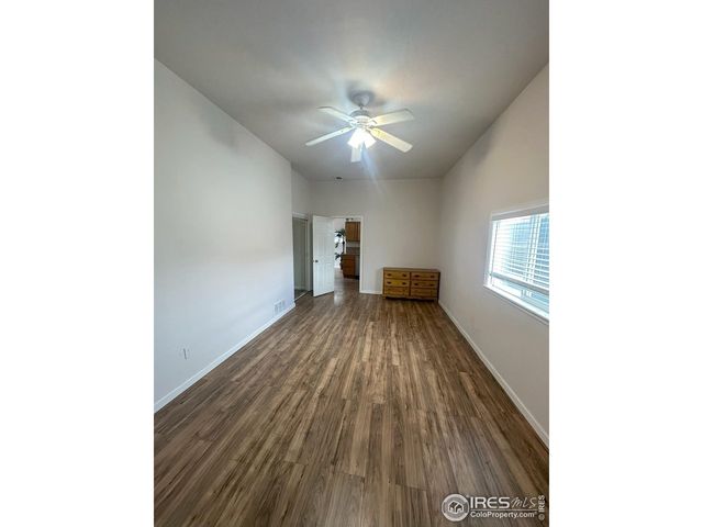 528 E Eisenhower Blvd, Loveland, CO 80537