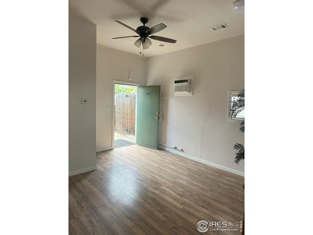 528 E Eisenhower Blvd, Loveland, CO 80537