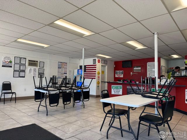 528 E Eisenhower Blvd, Loveland, CO 80537