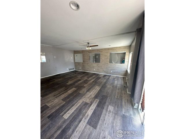 528 E Eisenhower Blvd, Loveland, CO 80537