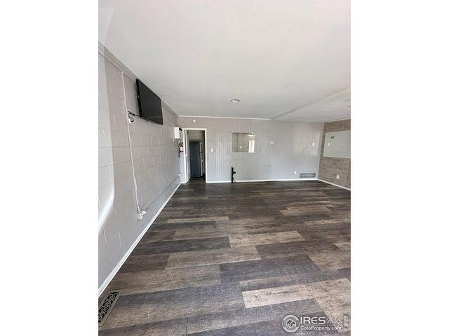 528 E Eisenhower Blvd, Loveland, CO 80537