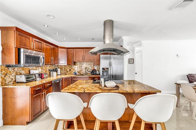 1413 Funston, Hollywood, FL 33020