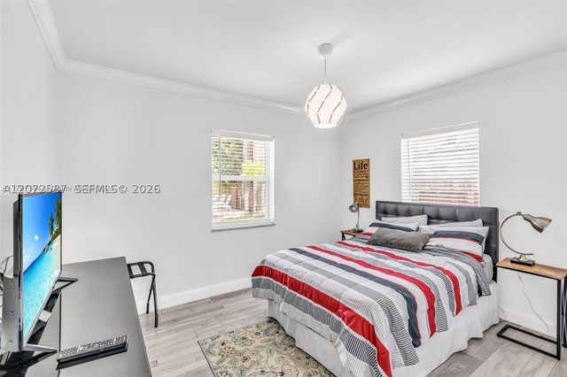 1413 Funston, Hollywood, FL 33020