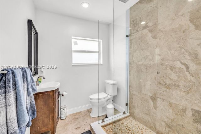 1413 Funston, Hollywood, FL 33020