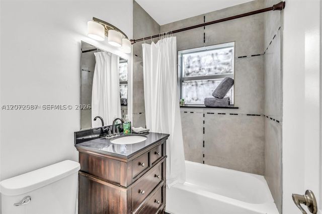 1413 Funston, Hollywood, FL 33020