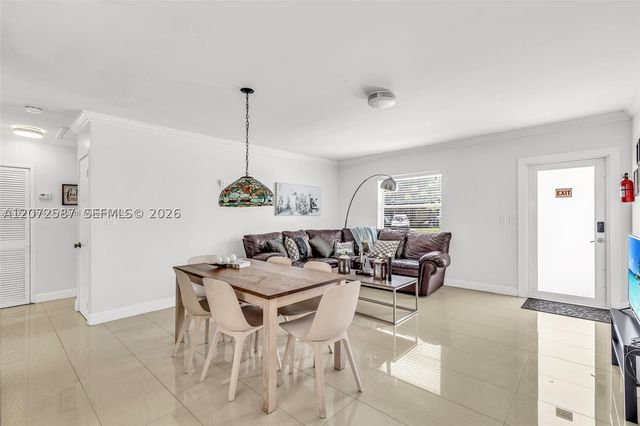1413 Funston, Hollywood, FL 33020