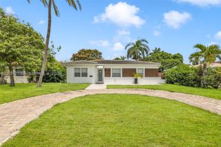 1413 Funston, Hollywood, FL 33020