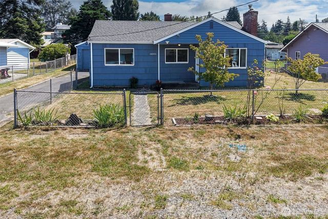 10303 B Street E, Tacoma, WA 98445