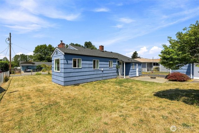 10303 B Street E, Tacoma, WA 98445