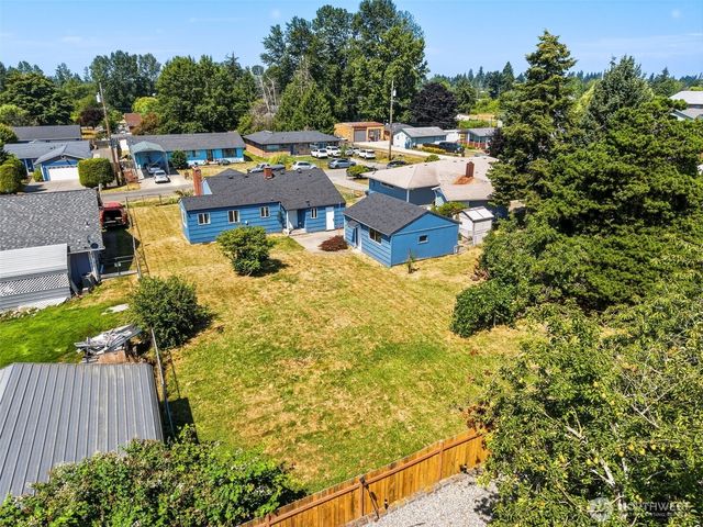 10303 B Street E, Tacoma, WA 98445
