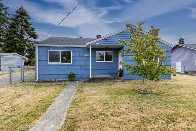 10303 B Street E, Tacoma, WA 98445