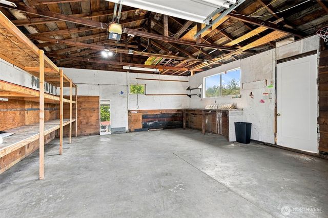 10303 B Street E, Tacoma, WA 98445