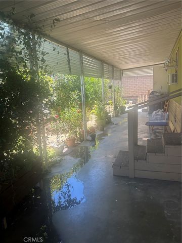 1203 W 6th Street 81, Corona, CA 92884
