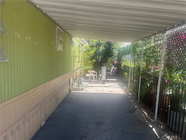 1203 W 6th Street 81, Corona, CA 92884