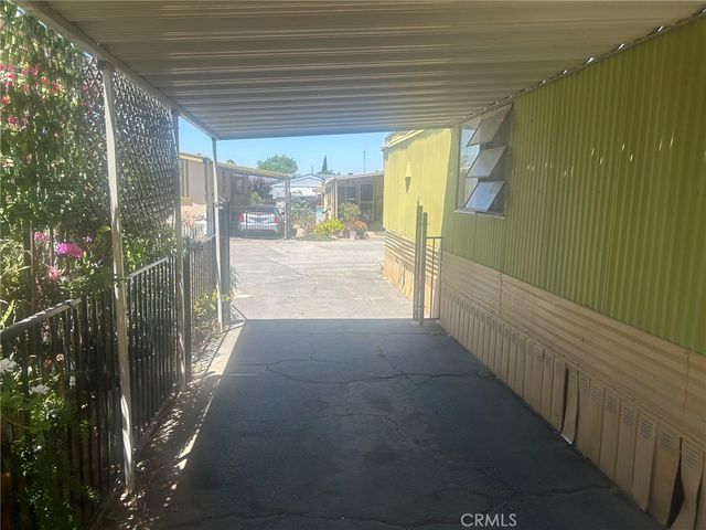 1203 W 6th Street 81, Corona, CA 92884