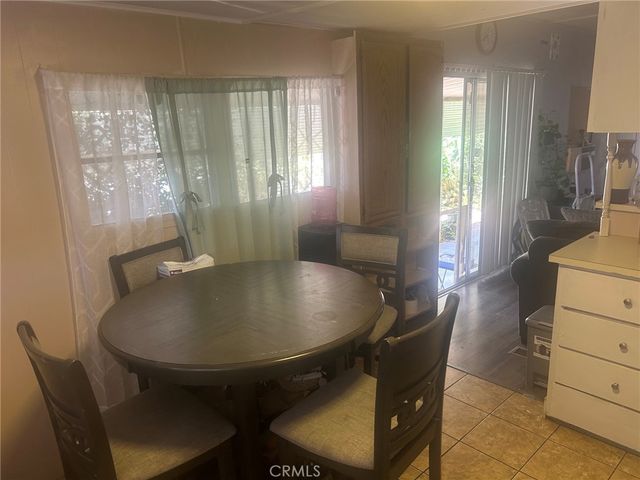 1203 W 6th Street 81, Corona, CA 92884