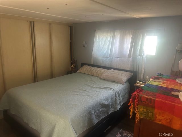 1203 W 6th Street 81, Corona, CA 92884