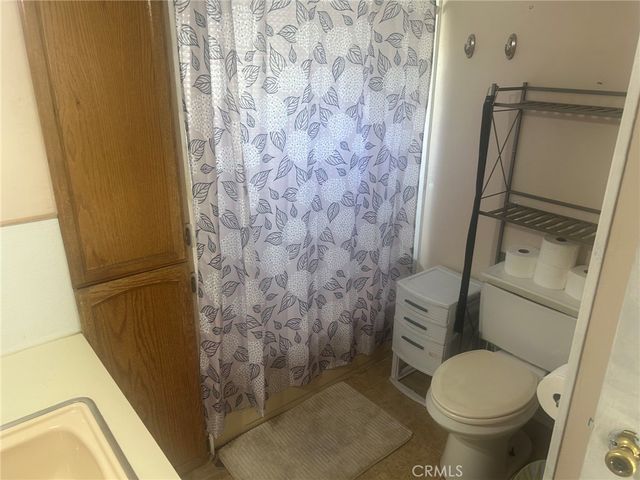 1203 W 6th Street 81, Corona, CA 92884