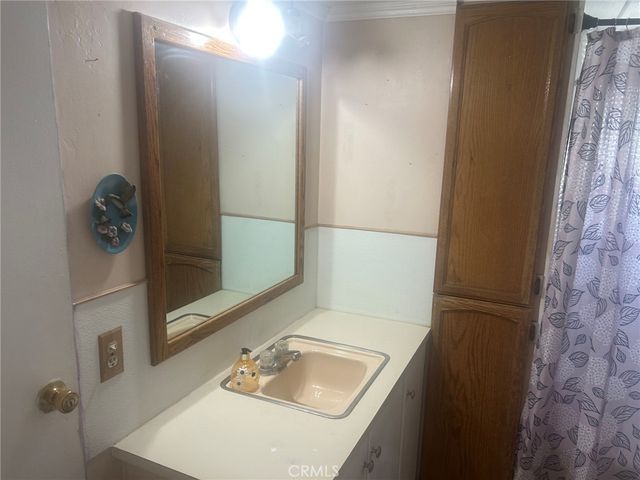 1203 W 6th Street 81, Corona, CA 92884