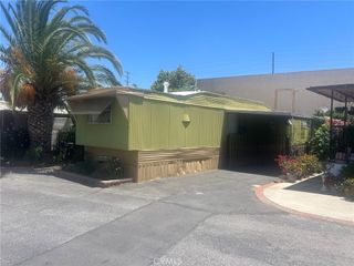 1203 W 6th Street 81, Corona, CA 92884